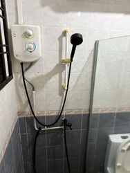 Blk 350 Amk Heights (Ang Mo Kio), HDB 4 Rooms #601851501